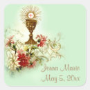 Search for roman catholic stickers Jesus