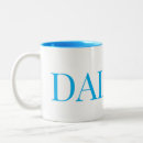 Search for dallas mugs White
