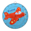 Search for dart flights Flying