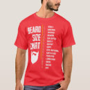 Search for funny beard tshirts Gay pride