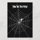 Search for arachnid invitations Insect
