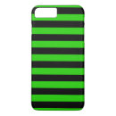 Search for for guys iphone cases Striped