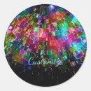 Search for shatter stickers Glass