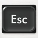 Search for escape mouse mats Computer