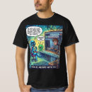Search for mess tshirts Meme