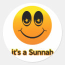 Search for happy muslim stickers Islam