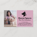 Search for dog grooming logo Salon