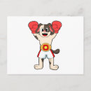 Search for boxing ring cards Sports