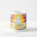 Search for intention mugs Spiritual