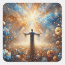 Search for eternity stickers Christian