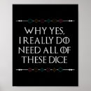 Search for d20 art Gaming