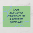 Search for blues man postcards Green