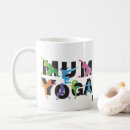 Search for cute yoga mugs Yogi