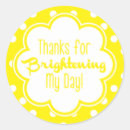 Search for brighten Sunshine
