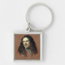 Search for tour key rings Male