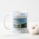 Search for our family mugs New home