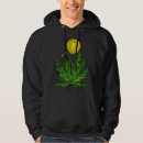 Search for weed hoodies Trend