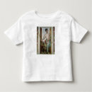 Search for veronese tshirts Renaissance