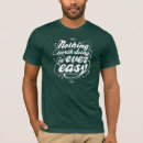 Search for work ethic tshirts Inspiration