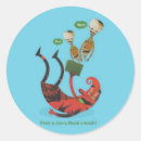 Search for childrens literature stickers Books