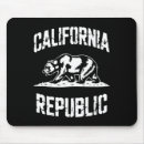 Search for typical mouse mats Honestly truly clearly obviously