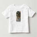 Search for adolfe tshirts 1854 1928