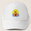 Search for cute bear hats Birthday