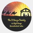 Search for christmas book accessories Christian