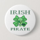 Search for st patricks tshirts badges Irish