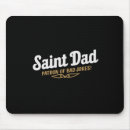 Search for bad jokes mouse mats Grandpa