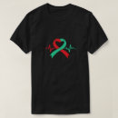 Search for donor tshirts Be a hero