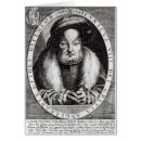 Search for massys Royal