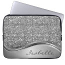 Search for pink laptop cases Sleeve