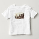 Search for ypres clothing Belgian