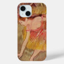 Search for dancer iphone cases Ballerinas