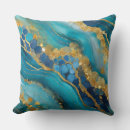Search for marbleised Elegant