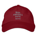 Search for assaults hats Weapons