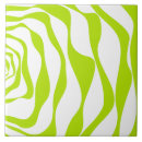 Search for lime green tiles Retro