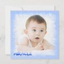 Search for bear birth announcement cards Pink