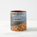 Search for 2 2 5 mugs Scripture