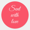 Search for cute love quotes stickers Modern