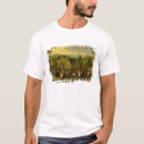 Search for country scene clothing Landscape