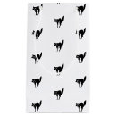 Search for cat gift bags Cute