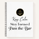 Search for passing the bar exam Legal