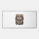 Search for papa bear mouse mats Fathersdaygifts