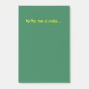 Search for christmas personal stationery Chic