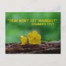 Search for gelb postcards Grün