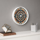 Search for quilter art Patchwork
