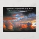 Search for form horizontal postcards Earth