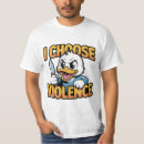 Search for duck tshirts Design